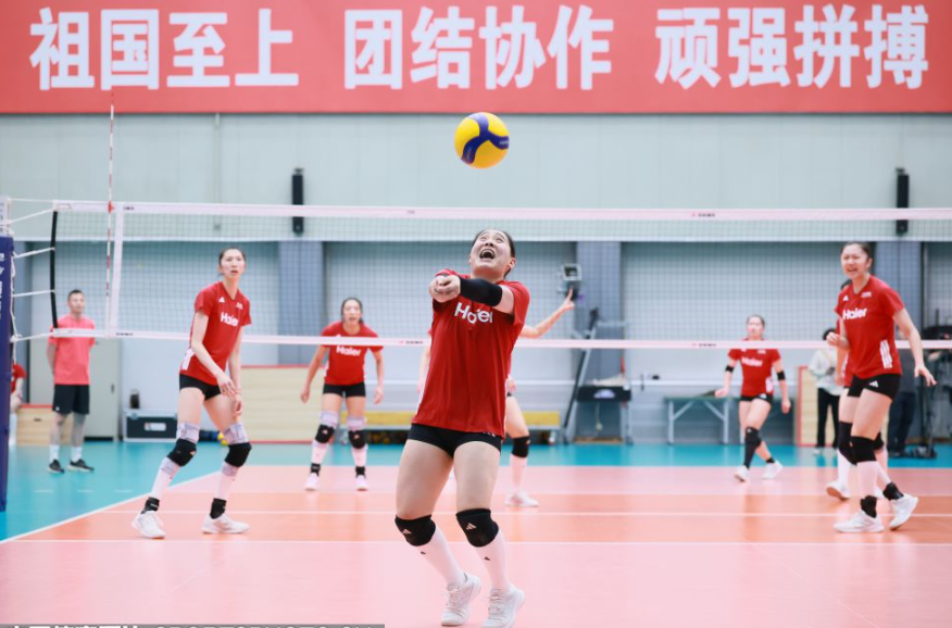 世界杯期间国际市场投注行为变化