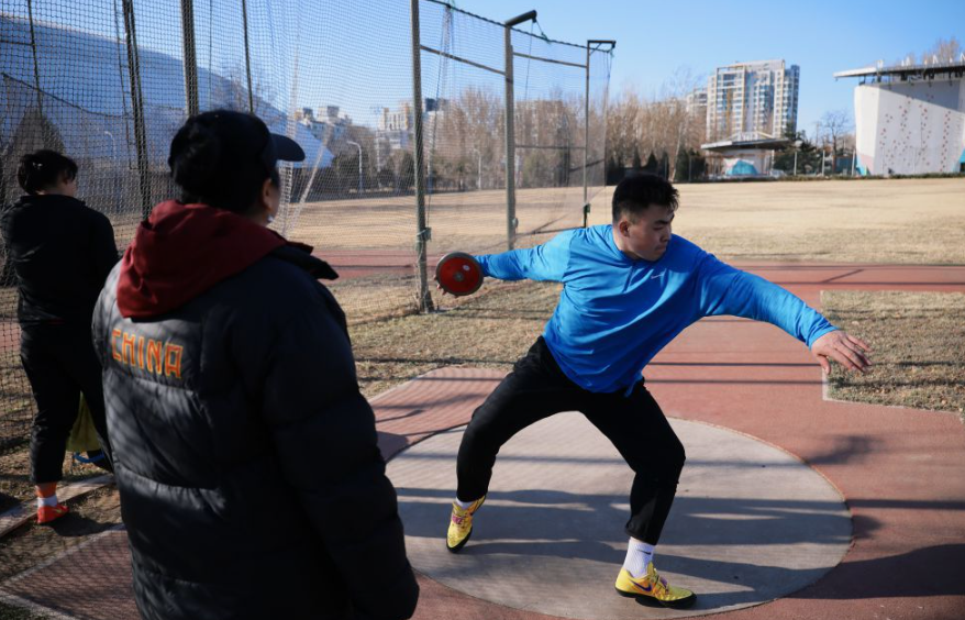 透明度与信任度的重要性分析